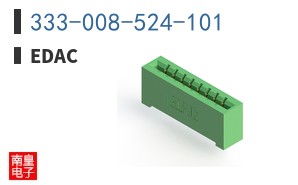 333-008-524-101