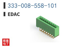 333-008-558-101