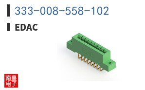 333-008-558-102