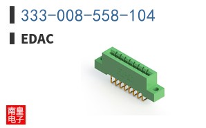 333-008-558-104