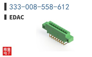 333-008-558-612