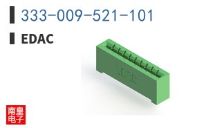 333-009-521-101