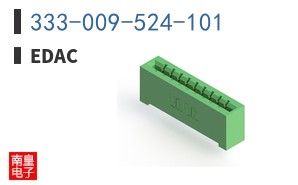 333-009-524-101