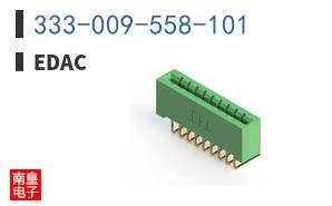 333-009-558-101