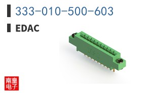 333-010-500-603
