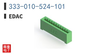 333-010-524-101