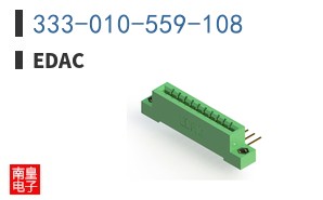 333-010-559-108