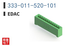 333-011-520-101