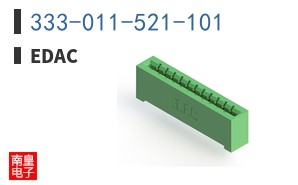 333-011-521-101