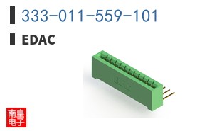 333-011-559-101