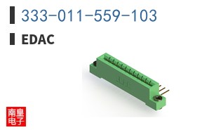 333-011-559-103