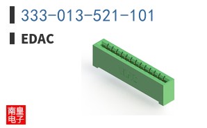 333-013-521-101