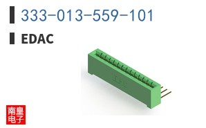 333-013-559-101