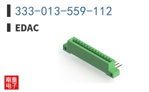 333-013-559-112