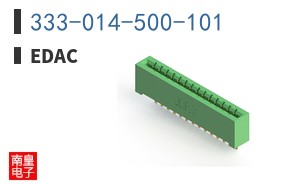 333-014-500-101