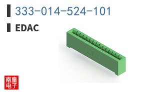 333-014-524-101