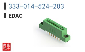 333-014-524-203