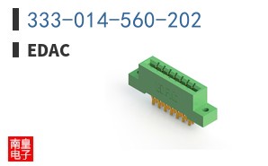 333-014-560-202