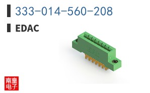 333-014-560-208