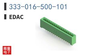 333-016-500-101