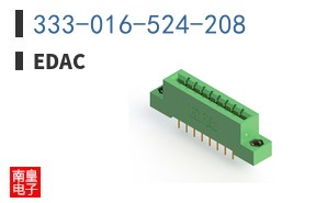 333-016-524-208