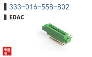 333-016-558-802