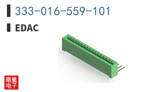 333-016-559-101