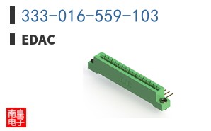 333-016-559-103