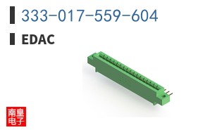 333-017-559-604