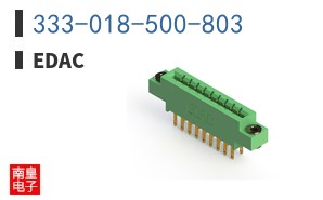 333-018-500-803