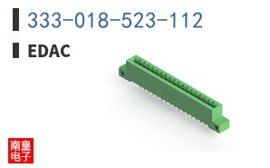 333-018-523-112