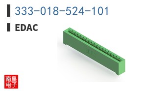 333-018-524-101