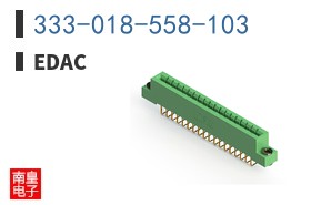 333-018-558-103
