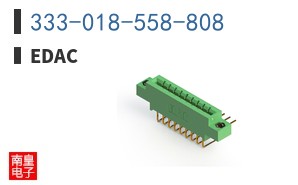 333-018-558-808