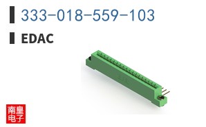 333-018-559-103