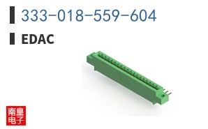 333-018-559-604