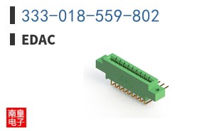 333-018-559-802