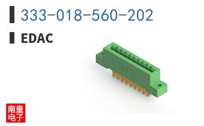 333-018-560-202