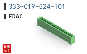 333-019-524-101