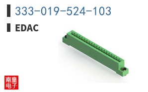 333-019-524-103