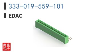 333-019-559-101
