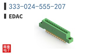 333-024-555-207