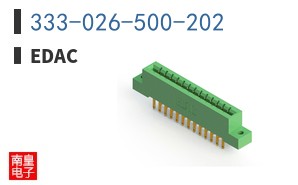 333-026-500-202