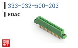 333-032-500-203