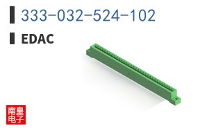 333-032-524-102