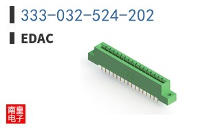 333-032-524-202