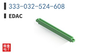 333-032-524-608