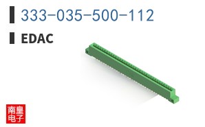 333-035-500-112