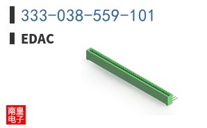 333-038-559-101