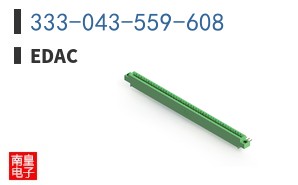 333-043-559-608